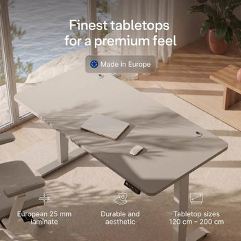 Translation missing: en.products.product.gallery_thumbnail_alt
