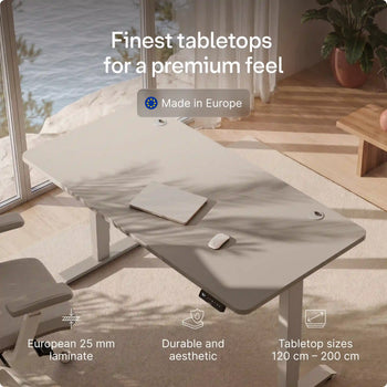 Translation missing: en.products.product.gallery_thumbnail_alt
