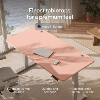 Translation missing: en.products.product.gallery_thumbnail_alt
