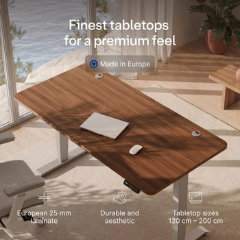Translation missing: en.products.product.gallery_thumbnail_alt

