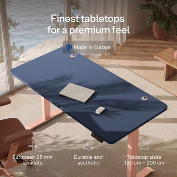 Translation missing: en.products.product.gallery_thumbnail_alt
