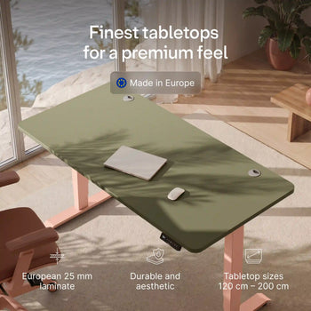 Translation missing: en.products.product.gallery_thumbnail_alt
