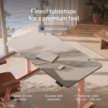 Translation missing: en.products.product.gallery_thumbnail_alt
