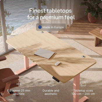 Translation missing: en.products.product.gallery_thumbnail_alt
