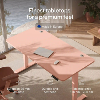 Translation missing: en.products.product.gallery_thumbnail_alt
