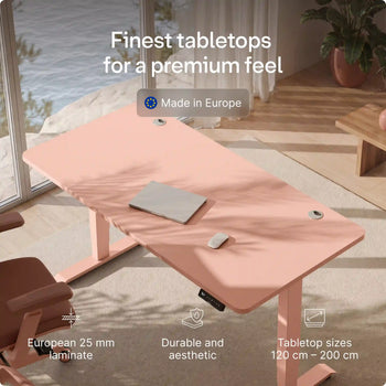 Translation missing: en.products.product.gallery_thumbnail_alt
