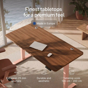 Translation missing: en.products.product.gallery_thumbnail_alt
