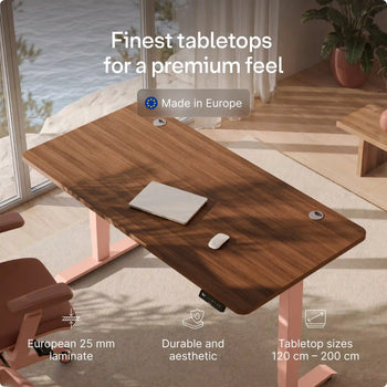 Translation missing: en.products.product.gallery_thumbnail_alt
