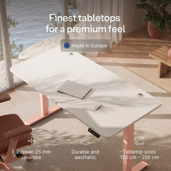 Translation missing: en.products.product.gallery_thumbnail_alt
