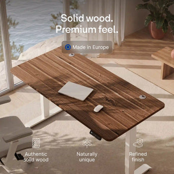Translation missing: en.products.product.gallery_thumbnail_alt

