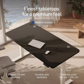 Translation missing: en.products.product.gallery_thumbnail_alt
