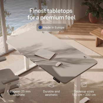 Translation missing: en.products.product.gallery_thumbnail_alt
