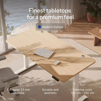 Translation missing: en.products.product.gallery_thumbnail_alt
