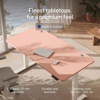 Translation missing: en.products.product.gallery_thumbnail_alt
