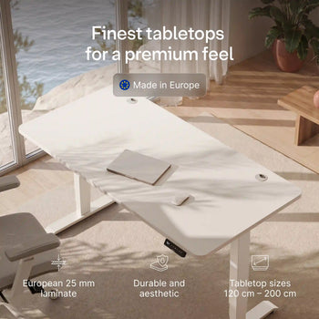 Translation missing: en.products.product.gallery_thumbnail_alt

