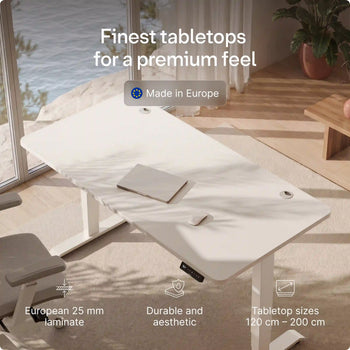 Translation missing: en.products.product.gallery_thumbnail_alt
