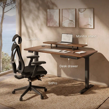 Translation missing: en.products.product.gallery_thumbnail_alt
