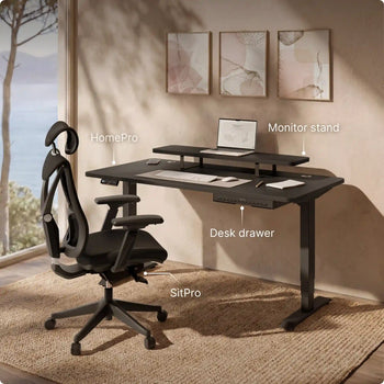 Translation missing: en.products.product.gallery_thumbnail_alt
