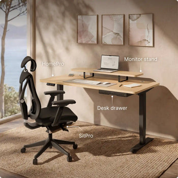 Translation missing: en.products.product.gallery_thumbnail_alt
