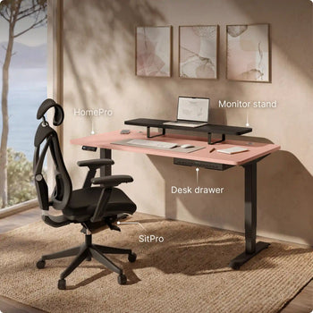 Translation missing: en.products.product.gallery_thumbnail_alt
