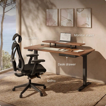 Translation missing: en.products.product.gallery_thumbnail_alt
