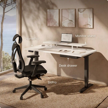 Translation missing: en.products.product.gallery_thumbnail_alt
