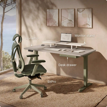 Translation missing: en.products.product.gallery_thumbnail_alt
