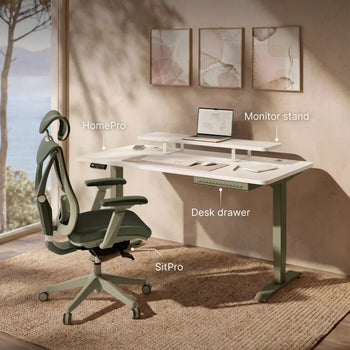Translation missing: en.products.product.gallery_thumbnail_alt
