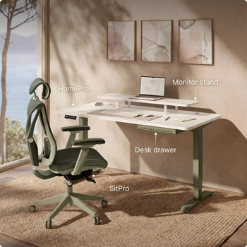Translation missing: en.products.product.gallery_thumbnail_alt
