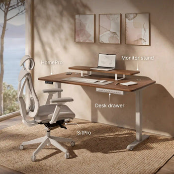 Translation missing: en.products.product.gallery_thumbnail_alt
