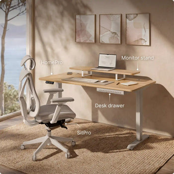 Translation missing: en.products.product.gallery_thumbnail_alt
