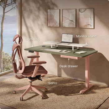 Translation missing: en.products.product.gallery_thumbnail_alt
