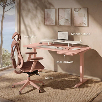 Translation missing: en.products.product.gallery_thumbnail_alt
