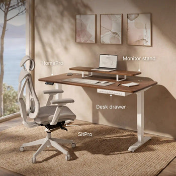 Translation missing: en.products.product.gallery_thumbnail_alt
