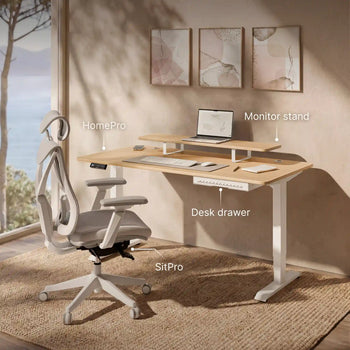 Translation missing: en.products.product.gallery_thumbnail_alt
