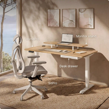Translation missing: en.products.product.gallery_thumbnail_alt
