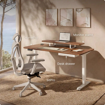 Translation missing: en.products.product.gallery_thumbnail_alt

