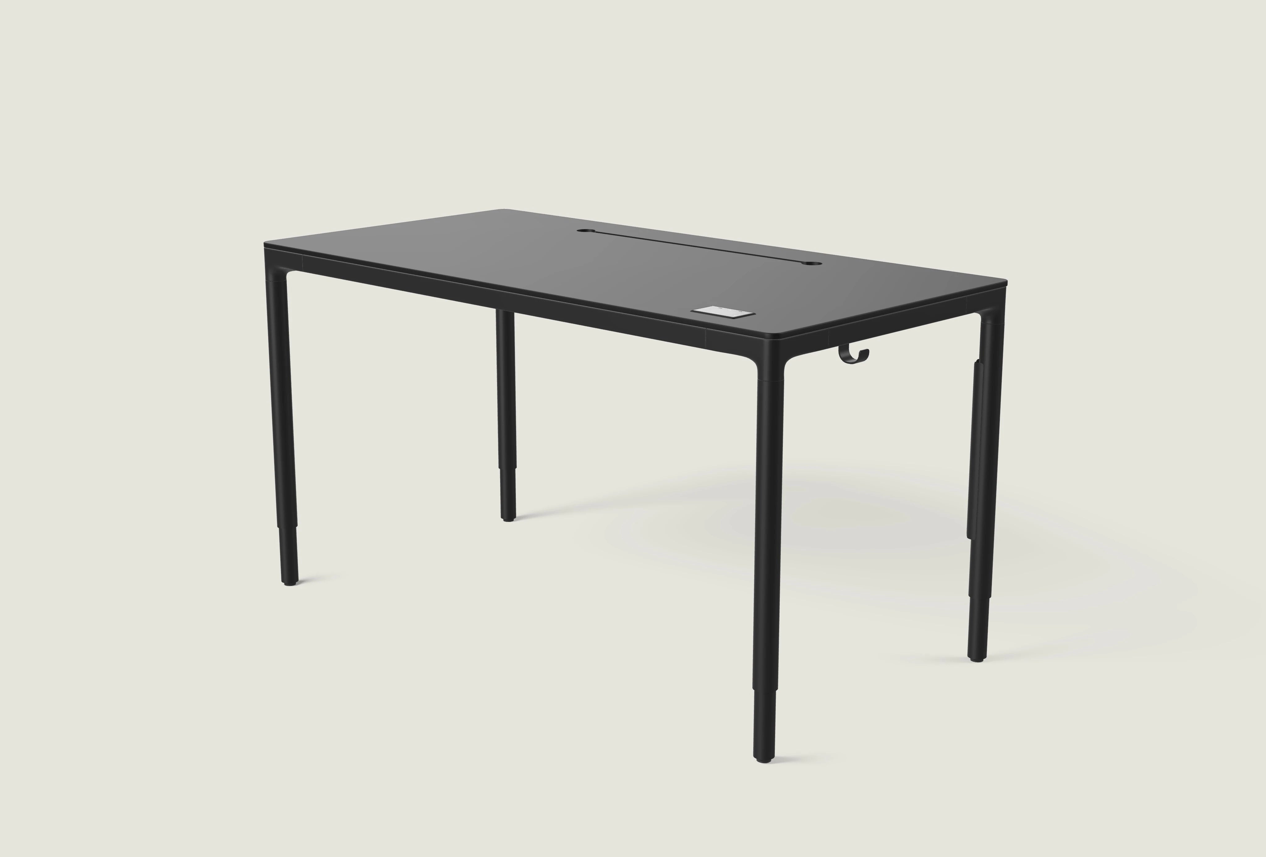 HomeMax desk