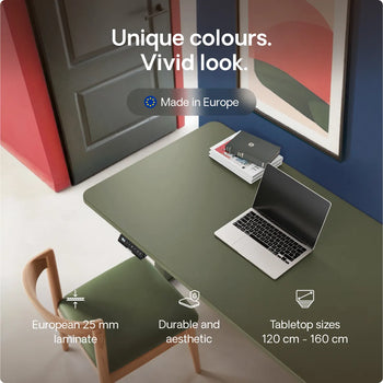Load image into Gallery viewer, 
