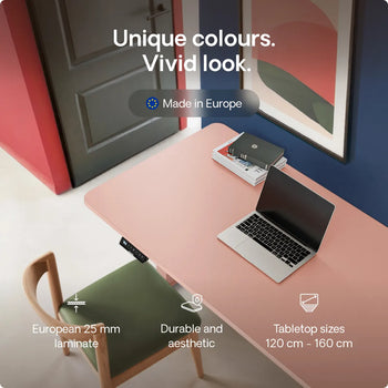 Load image into Gallery viewer, 
