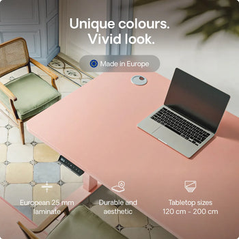 Load image into Gallery viewer, 
