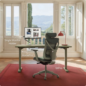 Load image into Gallery viewer, 
