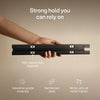 Translation missing: en.products.product.gallery_thumbnail_alt
