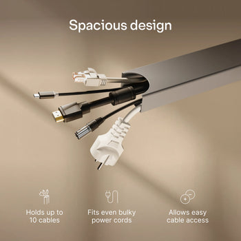 Translation missing: en.products.product.gallery_thumbnail_alt
