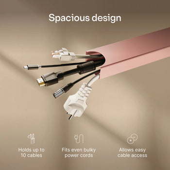 Translation missing: en.products.product.gallery_thumbnail_alt
