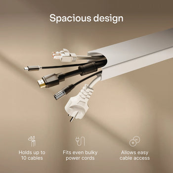Translation missing: en.products.product.gallery_thumbnail_alt
