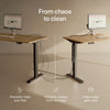 Translation missing: en.products.product.gallery_thumbnail_alt
