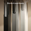 Translation missing: en.products.product.gallery_thumbnail_alt
