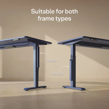 Translation missing: en.products.product.gallery_thumbnail_alt
