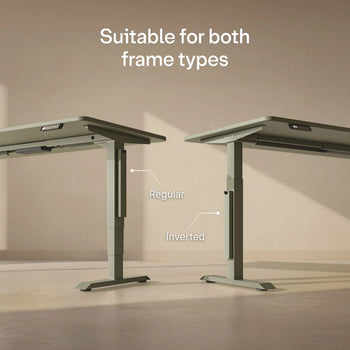 Translation missing: en.products.product.gallery_thumbnail_alt
